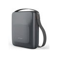 PGYTECH P-HA-031 Waterproof Portable One-shoulder Handbag for DJI Mavic 2, P-HA-031 P-HA-031
