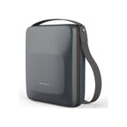 PGYTECH P-HA-031 Waterproof Portable One-shoulder Handbag for DJI Mavic 2, P-HA-031 P-HA-031