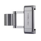 PGYTECH P-18C-029 Aluminum Alloy Mobile Phone Fixing Bracket+ for DJI OSMO Pocket, P-18C-029