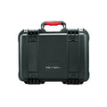 PGYTECH P-16A-037 Portable Safety Box Waterproof and Moisture-proof Storage Bag for DJI Mavic Air 2, P-16A-037 For DJI Mavic Air 2 P-16A-037 For DJI Mavic Air 2