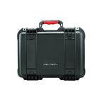 PGYTECH P-16A-037 Portable Safety Box Waterproof and Moisture-proof Storage Bag for DJI Mavic Air 2, P-16A-037 For DJI Mavic Air 2 P-16A-037 For DJI Mavic Air 2