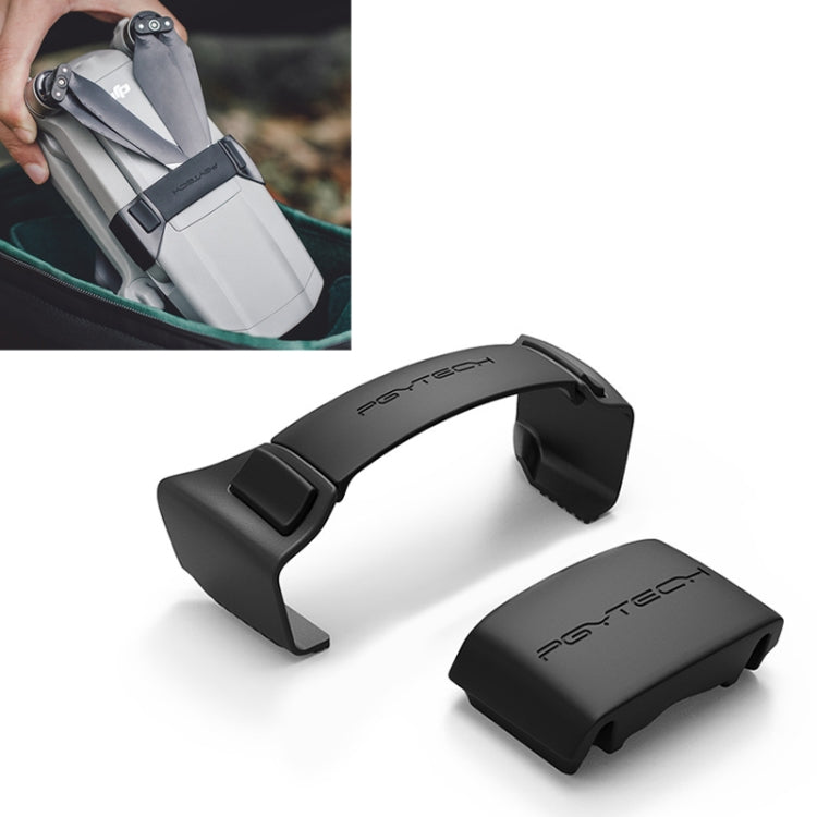 PGYTECH P-16A-039 Propeller Blade Holder for DJI Mavic Air 2, P-16A-039 P-16A-039