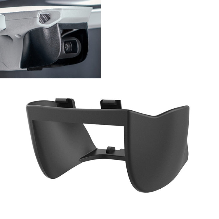 PGYTECH P-12A-023 Camera Lens Protective Hood Sunshade Gimbal Cover for DJI Mavic Mini Drone, For DJI Mavic Mini Drone For DJI Mavic Mini Drone