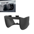 PGYTECH P-12A-023 Camera Lens Protective Hood Sunshade Gimbal Cover for DJI Mavic Mini Drone, For DJI Mavic Mini Drone For DJI Mavic Mini Drone