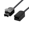 3m Game Machines Handle Extension Line for Nintendo Wii U NES Classic Edition, Handle Extension Line Handle Extension Line