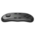 VR Shinecon 3D Movie Games Virtual Reality Glasses Bluetooth Remote Controller Gamepad, SC-B01 SC-B01