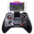 Accessory – for Android / iOS Devices / PC, MOCUTE-054 MOCUTE-054
