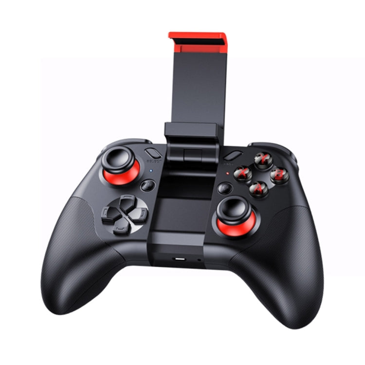 Accessory – for Android / iOS Devices / PC, MOCUTE-054