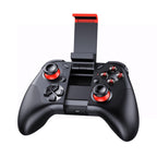Accessory – for Android / iOS Devices / PC, MOCUTE-054