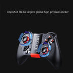 Accessory – for Android / iOS Devices / PC, MOCUTE-054