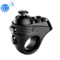 R1 Bluetooth Mini Ring Game Handle Controller Grip Game Pad, R1 R1