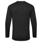 Portwest DX415 DX4 Long Sleeve Wicking T-Shirt