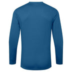Portwest DX415 DX4 Long Sleeve Wicking T-Shirt