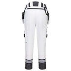 Portwest DX452 DX4 Women's Detachable Holster Pocket Trousers
