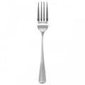 Dakota Fork