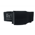 DeWalt Pro Belt Black / Grey