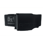 DeWalt Pro Belt Black / Grey