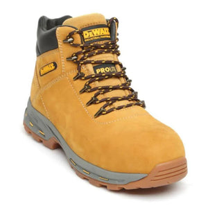 Wheat
