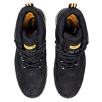 Dewalt Challenger Breathable Waterproof Safety Boots