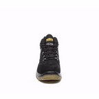 Dewalt Challenger Breathable Waterproof Safety Boots