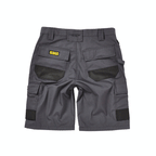 Dewalt Cheverley Rip Stop Cargo Holster Shorts