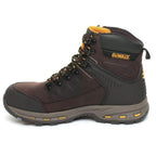 Dewalt Kirksville Brown ProLite S3 Lighweight Safety Boot