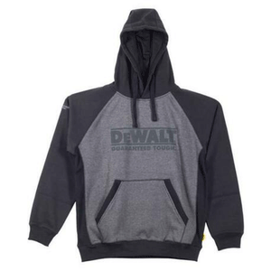 Black / Grey