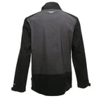 Dewalt Sydney Pro Stretch Showerproof Jacket