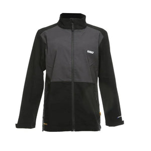 Black / Grey