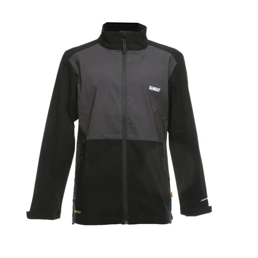 Dewalt Sydney Pro Stretch Showerproof Jacket