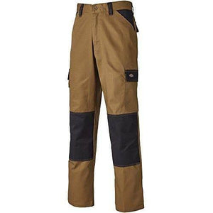 Khaki/Black