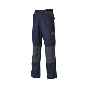 Navy/Grey