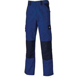 Royal/Navy