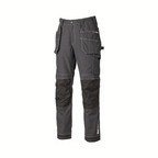 Dickies EH26801 Eisenhower Extreme Holster Pocket Work Trousers Various Colours