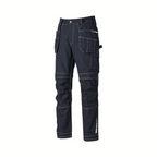 Dickies EH26801 Eisenhower Extreme Holster Pocket Work Trousers Various Colours