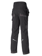 Dickies EH34000 Eisenhower Premium Holster Pocket Knee Pad Trousers