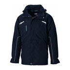Dickies EH35000 Atherton Waterproof Coat
