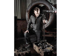 Dickies EH36000 Loudon Softshell Work Jacket Various Colours