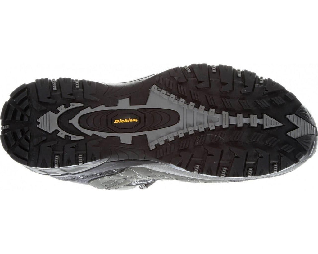 Dickies FC9508 Gironde Composite Safety Trainer Various Colours