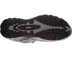 Dickies FC9508 Gironde Composite Safety Trainer Various Colours