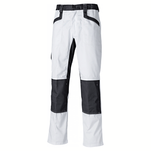 White/Grey
