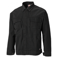 Dickies Industry 300 Two Tone Work Jacket (IN30010) Various Colours