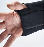 Dickies JW7011 Micro Softshell Fleece Jacket Various Colours