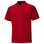Dickies SH21220 Short Sleeve Polo Shirt Various Colours