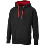 Dickies SH3007 Two Tone Hoodie Various Colours