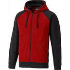 Dickies SH3009 Two Tone Work Hoodie Various Colours