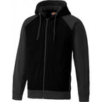 Dickies SH3009 Two Tone Work Hoodie Various Colours