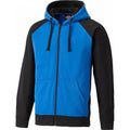 Dickies SH3009 Two Tone Work Hoodie Various Colours
