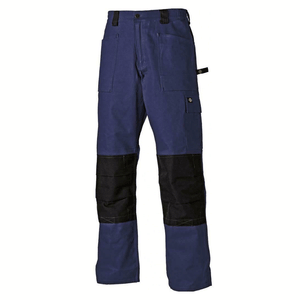 Navy/Black