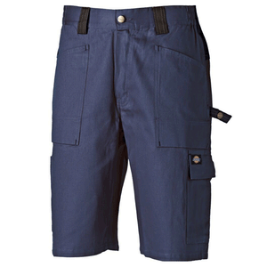 Navy/Black